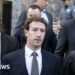 'A game-changing moment for social media' - what next for big tech after landmark addiction verdict?
