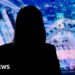 'I have no recollection of anything' - Epstein survivor says she was drugged and raped