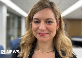 'I shampooed with raw egg to try and get pregnant'