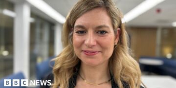 'I shampooed with raw egg to try and get pregnant'