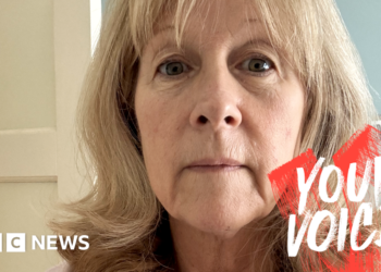 'It took six years to receive my late father's premium bonds'