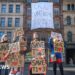 'We feel betrayed' - the bitter rent row in Glasgow's art scene