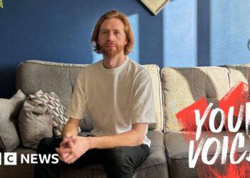 'Wildly unaffordable': The harsh reality of shared ownership