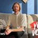 'Wildly unaffordable': The harsh reality of shared ownership