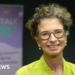 'Women's health must be taken more seriously'