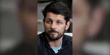 'You feel forgotten' - the reality for boxers after the fights stop