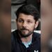 'You feel forgotten' - the reality for boxers after the fights stop