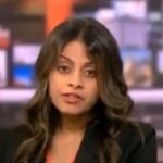 Vishala Sri-Pathma