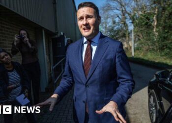 Another college sees suspected meningitis case amid Kent outbreak