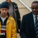 Project Hail Mary: Ryan Gosling film becomes 2026's biggest box office debut