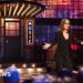 Saturday Night Live UK: What did the critics think?