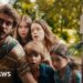 The Magic Faraway Tree's Andrew Garfield: Our attention is abused by tech companies