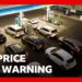 Global recession if oil price hits $150, boss of financial giant BlackRock warns | BBC News