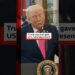Trump says Iran gave US ‘very big present’. #Iran #US #BBCNews