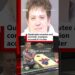 Quadruple amputee and professional athlete facing murder charge. #Cornhole #USNews #BBCNews