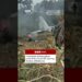 Colombian military plane crash kills at least 66. #Colombia #Plane #BBCNews