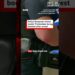 Police bodycam shows Justin Timberlake being booked by police. #JustinTimberlake #BBCNews