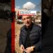 Iranian missiles injure more than 180 in towns near Israeli nuclear site. #Israel #Iran #BBCNews