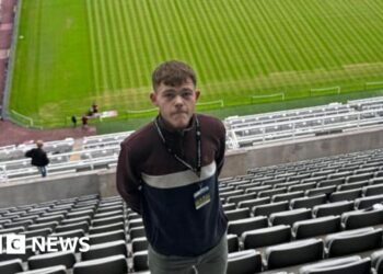 FM26 gamer helps Suffolk team win in real life