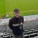 FM26 gamer helps Suffolk team win in real life