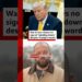 War shows no sign of “winding down” despite Trump’s words. #Iran #US #DonaldTrump #Israel #BBCNews