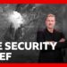 How is AI running the Kill Chain in Iran? | The Security Brief
