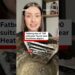 Fatberg size of ‘700 suitcases’ found near Heathrow airport. #Fatberg #Heathrow #BBCNews