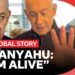 Why has Benjamin Netanyahu had to prove he’s alive? | The Global Story
