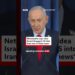 Netanyahu says claims Israel dragged US into Iran war are ‘fake news’. #Iran #Israel #BBCNews