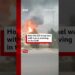 US-Israel war with Iran evolving in Gulf. #Iran #US #Qatar #BBCNews