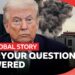US-Israel war on Iran: The big questions answered | The Global Story
