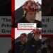 Prince William joins BBC Radio 1’s Greg James on bike ride challenge for Comic Relief. #BBCNews