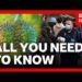 How does meningitis spread, and what are the symptoms? | BBC News