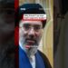Why haven’t we seen Iran’s supreme leader? #Iran #MojtabaKhamenei #BBCNews