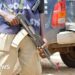 48-hour curfew imposed after attack on bar in Nigerian city