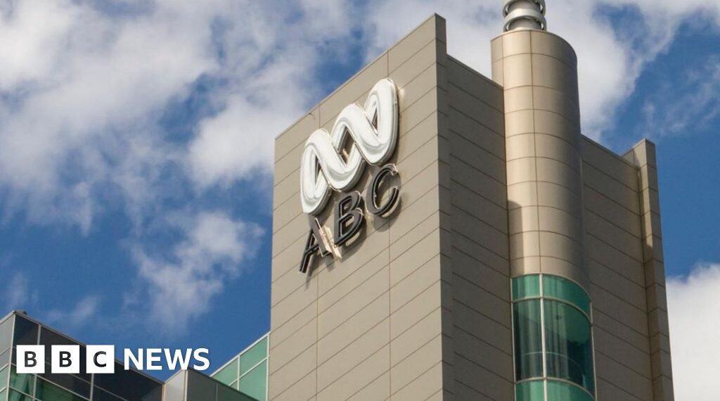 ABC: Journalists at Australia's national broadcaster to strike over pay and possible use of AI
