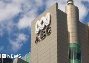 ABC: Journalists at Australia's national broadcaster to strike over pay and possible use of AI