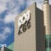 ABC: Journalists at Australia's national broadcaster to strike over pay and possible use of AI