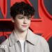Adolescence and BBC scoop Royal Television Society Awards