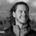 Air Canada pilots Antoine Forest and Mackenzie Gunther died in LaGuardia plane crash