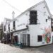 Alasdair Gray murals secure listed status for Glasgow restaurant