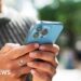 Apple iPhone users in the UK asked to verify age with new update