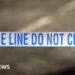 Arrest after car strikes 'multiple' pedestrians in Derby - police