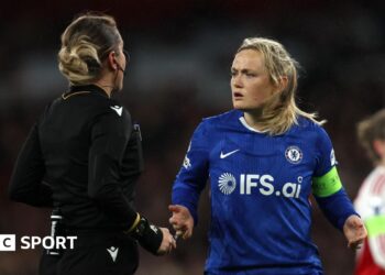 Ellen White, Jen Beattie and Ben Haines