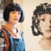 Artists in Hull say community will keep art alive despite AI