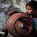 Asia everyday life is being upended by Iran war fuel crisis