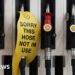 Australia fuel crisis: PM seeks to reassure Australians over supply amid panic buying