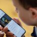 Austria becomes latest to propose social media ban for children