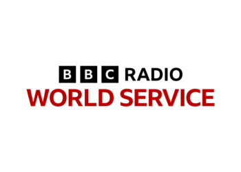 BBC Inside Science