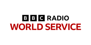 BBC Inside Science